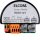 HAGER ELCOM Schaltrelais 2Draht f&uuml;r UP-Ger&auml;tedose