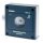 EBERLE Allzweckthermostat AZT-I 524 510