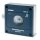 EBERLE Allzweckthermostat AZT-I 524 410