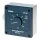 EBERLE Allzweckthermostat AZT-A 524 410