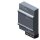 SIEMENS Analogeingabe 6ES7231-5PA30-0XB0 SB 1231RTD