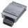 SIEMENS Analogausgabe 6ES7232-4HA30-0XB0 SB1232 1AO