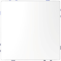 MERTEN Tastsensor Design MEG61856035 Pro T...