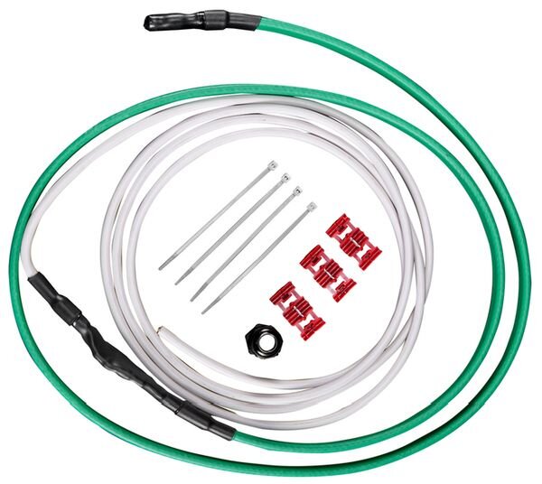 Glen Dimplex Elektrisches Heizband KAH 150