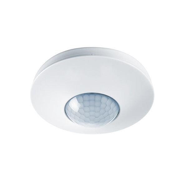 ESYLUX Pr&auml;senzmelder PD-C360i/8 UC