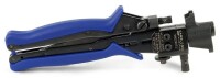 KATHREIN Kompressionszange ZAW 13 CX3 ALL SIZE