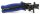 KATHREIN Kompressionszange ZAW 13 CX3 ALL SIZE