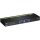 TRENDnet  Ethernet Switch Gigabit GREENnet Rack Mount