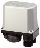 EATON Druckwächter MCSN11