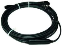 PROT Heizbandset PHBS 12 für Frostschutz 12m