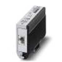 PHOENIX CONTACT Zwischenstecker DT-LAN-CAT.6+