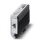PHOENIX CONTACT Zwischenstecker DT-LAN-CAT.6+