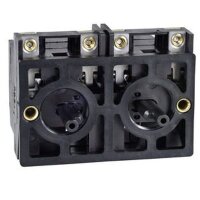 Schneider Electric Hauptstromblock XESD1291