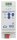 MDT Schaltaktor AKK-0216.03 2fach 2TE REG 16A 230VAC