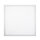 NOBILE LED-Einbauleuchte LB24 Panel UGR19 ws 28W 830 dim DALI 3600lm