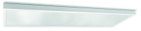 PROT LED-Deckenleuchte LB24 PLADABL 1500 52W 6000lm nw