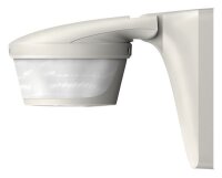 THEBEN Bewegungsmelder theLuxa P220 WH weiss