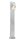 NORDLUX Stehleuchte LB24 Pontio  Galvanized