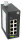 WAGO Industrial-Eco-Switch 8 Ports 100Base-TX schwarz