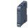 SIEMENS Multifunktionszeitrelais 3RP2505-1AW30 1W 7Zeitb.