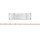 BRUMBERG LED-Lichtband LB24 QualityFLEX ONE 14,4W/m 1450lm/m 5m