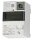 KDK Elektronischer Haushaltsz&auml;hler 240560MID