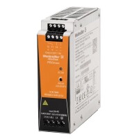 WEIDMUELLER Stromversorgung PRO MAX3 120W 24V 5A