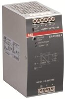 ABB Netzteil CP-E 24/5.0
