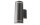 SG Leuchten LED-Wandleuchte LB24 Metro Deco graphit 2xGU10 IP65