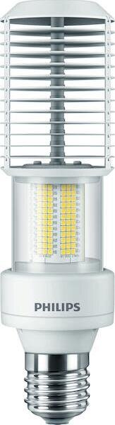 PHILIPS LED-Leuchtmittel MAS LED SON-T IF 8.1Klm 50W 727 E40