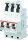 ABN Hauptsicherungsautomat XKS335-5 35A 3polig