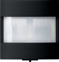 GIRA Bewegungsmelder 2040005 KNX Standard 1,10m System 55...