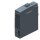 SIEMENS Ausgangsmodul SIMATIC ET 200SP DQ 16x24V DC/0,5A Stan.