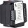 BERKER Datenschnittstelle 75648001 EIB schwarz
