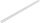 Schletter Solar Montagelochband 16 mm Rolle 50 m