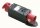 PC ELECTRIC Reduzier-Steckvorichtung IP44 9436422 CEE St. Anton-2f