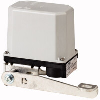 EATON Schwimmerschalter SW