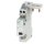 SIEMENS Brandschutzschalter 1-16A 230V 1TE f. LS+FI/LS 1polig+N 2TE