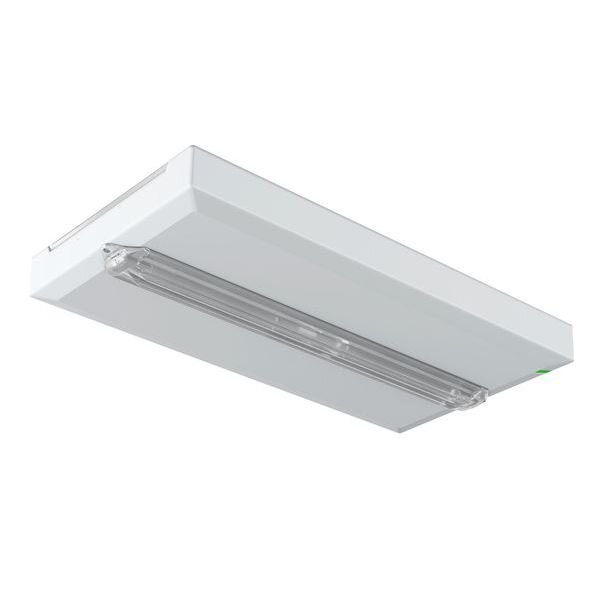 CENO LED-Notleuchte FlexiTech SE AT 8h