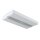 CENO LED-Notleuchte FlexiTech SE AT 8h
