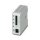 PHOENIX CONTACT Ger&auml;teschutzschalter CBMC E4 24DC/1-10A NO elektronisch
