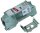 DEHN &Uuml;berspannungsableiter DEHNpatch DPAM CLERJ45B 48-250MHz