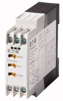 EATON Zeitrelais ETR4-69-A