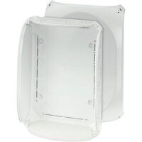 HENSEL Kabelabzweigkasten KF 5000 G bis 50qmm