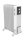 Glen Dimplex Radiator RD 1011 TS 2500W