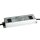 BRUMBERG LED-Betriebsger&auml;t LB24 NG 12V/DC 120W IP65