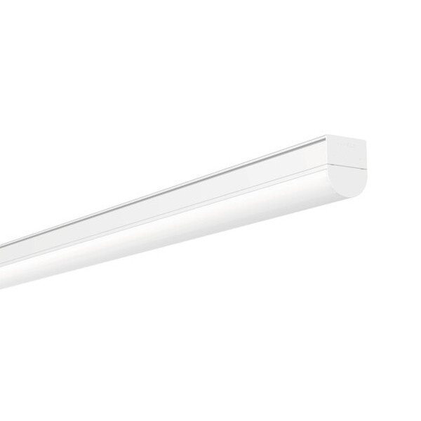 SITECO LED-Unterbauleuchte LB24 Ecop31 1149 4300lm 830/840/850 DA2
