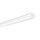 SITECO LED-Unterbauleuchte LB24 Ecop31 1149 4300lm 830/840/850 DA2