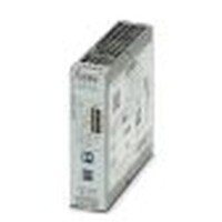 PHOENIX CONTACT Stromversorgung QUINT4-PS/1AC/24DC/5