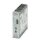 PHOENIX CONTACT Stromversorgung QUINT4-PS/1AC/24DC/5